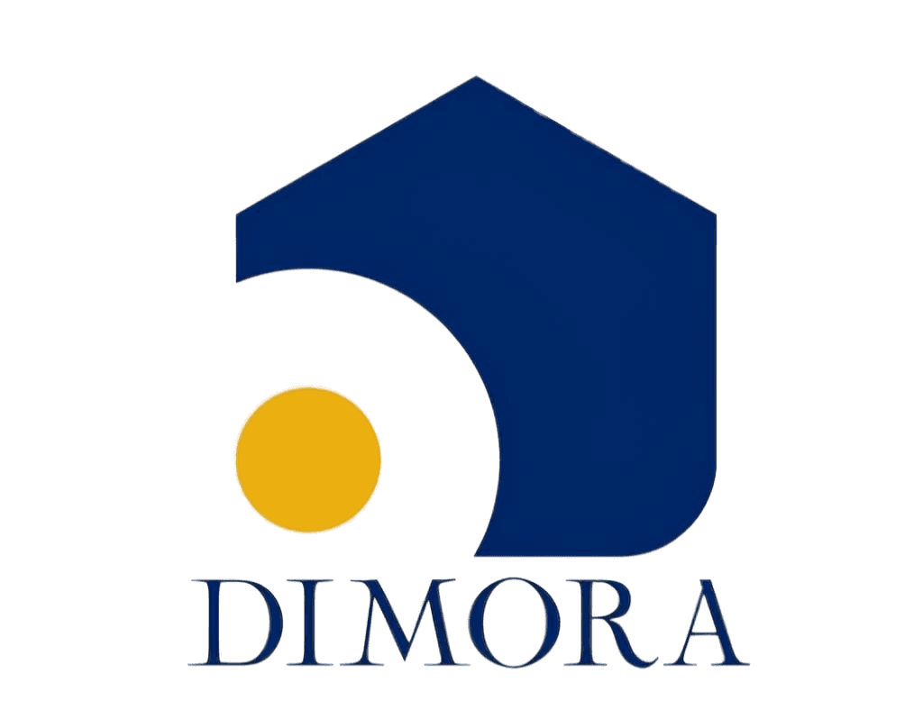 Dimora Property Management Limited