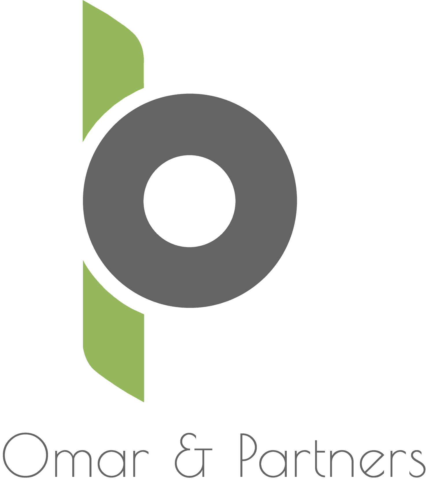 Omar & Partners